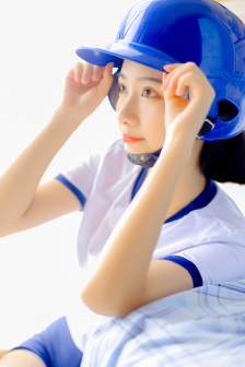 武则天新传
