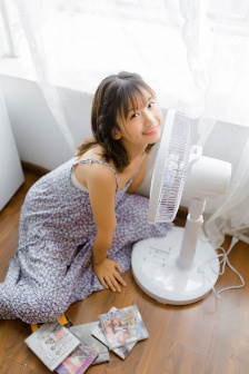 渡江侦察记电影